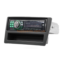 CARAV 11-386 HONDA Civic 2001-2006 гг.->